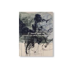 I LOVED YOU UNTIL THE MORNING